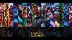 League of Legends: ¿Cuándo y dónde ver la final de Worlds 2021?