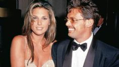 Luis Miguel y Daisy Fuentes: Así fue la verdadera y TÓXICA relación