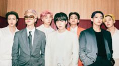 BTS rompe récord nuevamente; Butter se vuelve la canción con más streams en un solo día en Spotify