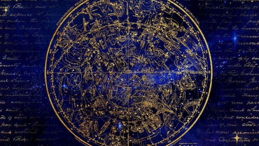 Horóscopos:  Efectos de la Luna de Sangre y Superluna de Flores según tu signo zodiacal