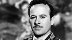 Pedro Infante: Esta es la casa donde NACIÓ el ídolo mexicano; así luce HOY