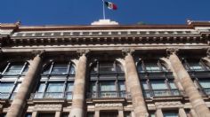 Banxico puede operar con Díaz de León o sin él, asegura AMB