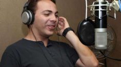 Cristian Castro es más metalero que tú y estas son las poderosas razones