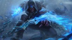 League of Legends: Las ofertas de Hot Sale llegan al universo de LoL