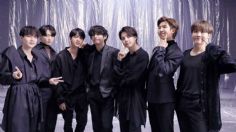 BTS rompe nuevos récords Guinness a nivel mundial con Butter