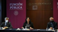 Función Pública acompaña creación de los Bachilleratos Tecnológicos de Educación y Promoción deportiva