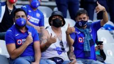 Dan a conocer el AFORO para la GRAN FINAL de Liga MX en el Estadio Azteca