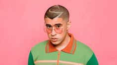 Bad Bunny participará en serie de HBO Max junto con Barack Obama y LeBron James