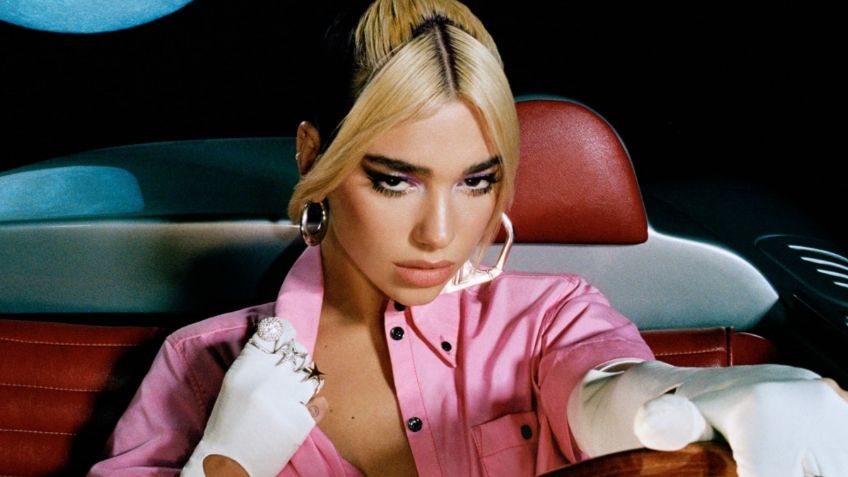 Dua Lipa y Gorillaz encabezan cartel del Primavera Sound Barcelona 2022; habrá más de 500 actuaciones