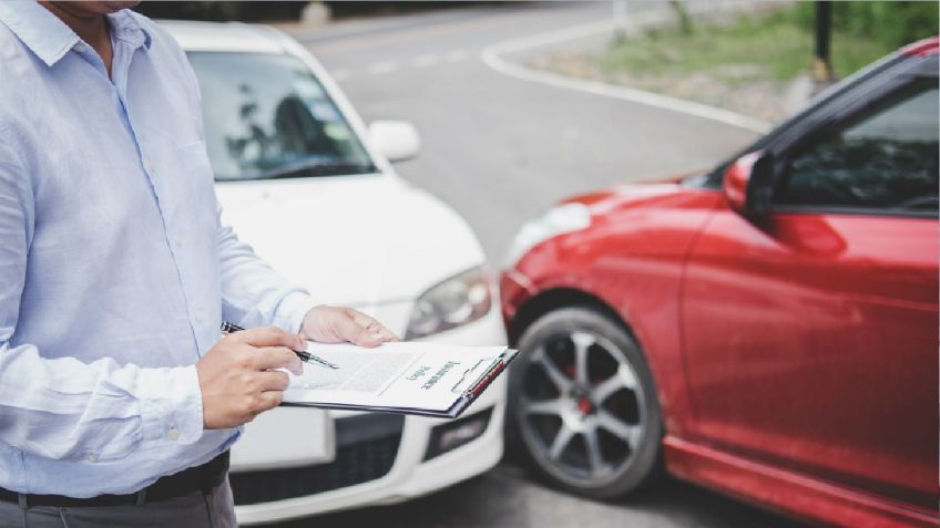 AMDA indica que la venta de autos en 2021 fue la más baja en los últimos 20 años