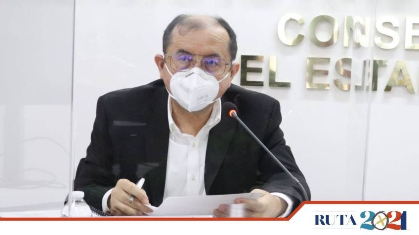 Modifican listado de casillas por conflictos en Chiapas