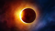 ¿Te perdiste el eclipse total de Luna? Este año habrá otros tres; te contamos los detalles