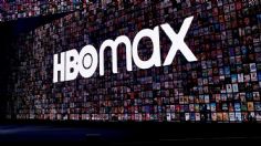 HBO Max por fin tiene fecha de lanzamiento en México; te contamos cuándo