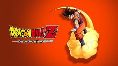 Dragon Ball Z Kai estará de regreso a través de está popular plataforma