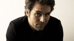 Mark Ruffalo causa POLÉMICA luego de señalar a Israel como GENOCIDA