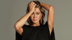 Friends: Jennifer Aniston sigue siendo la más GUAPA y estas FOTOS lo demuestran