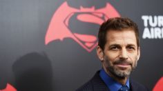 Netflix | Zack Snyder tiene esta joya de terror con la que se hizo famoso