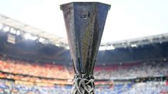 Europa League: ¿Cuántos MEXICANOS han sido CAMPEONES de esta competición?