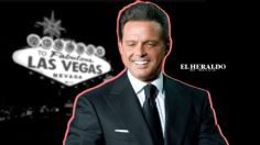 Luis Miguel: Esta fue la SEGUNDA FALLA de audio que tuvo "El Sol" en un concierto | VIDEO