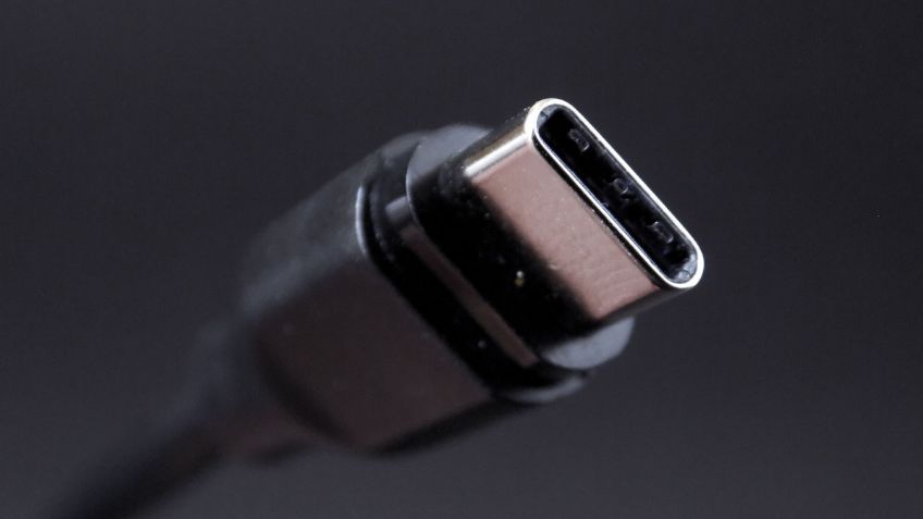 Puerto USB C: Estos son los usos que tal vez no conocías