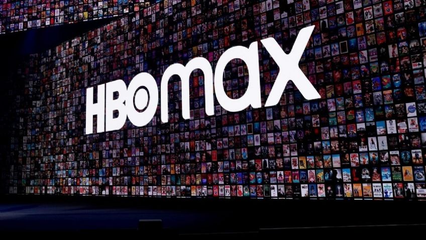 HBO Max por fin tiene fecha de lanzamiento en México; te contamos cuándo