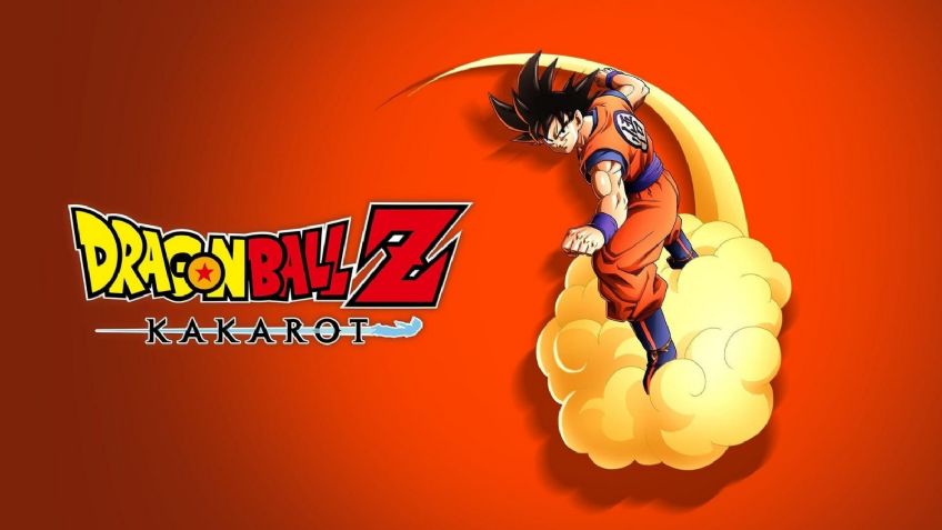 Dragon Ball Z Kai estará de regreso a través de está popular plataforma