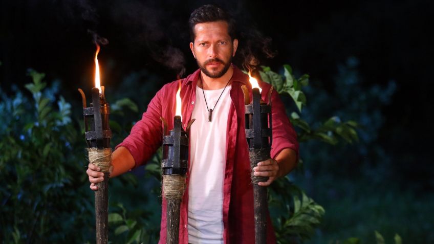 Survivor México: Trasciende que habrá NUEVA temporada; tendría formato de REVANCHA