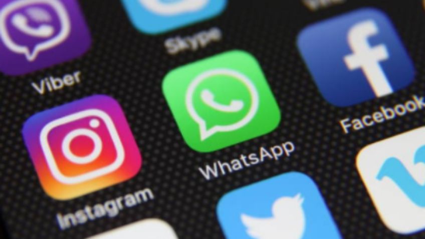 WhatsApp lanza nueva campaña para promover la seguridad, dentro de la plataforma, a través del cifrado de datos