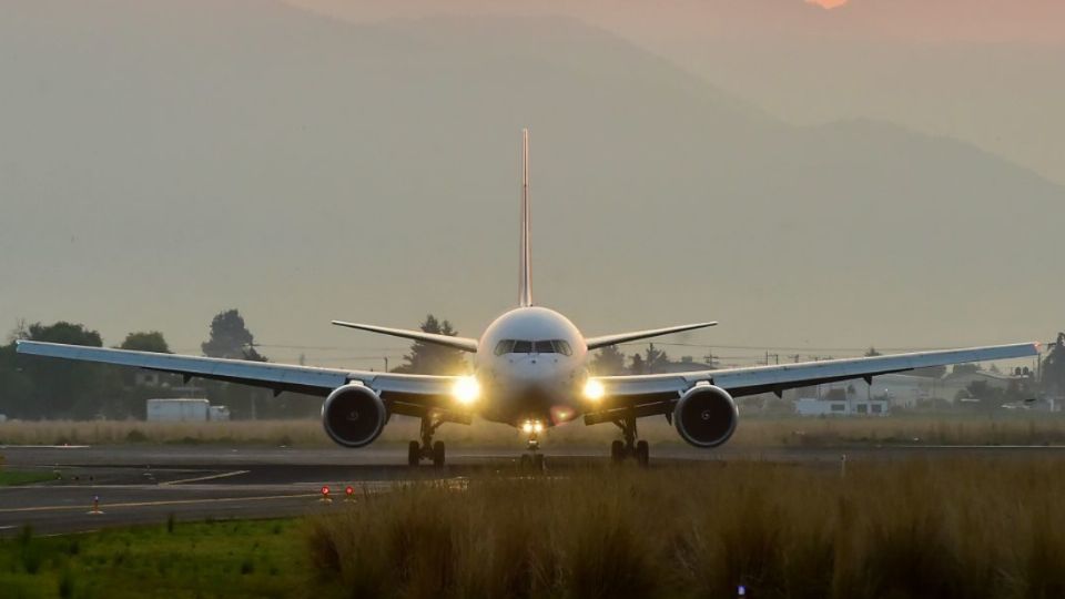 El país podrá abrir más rutas al extranjero con esto