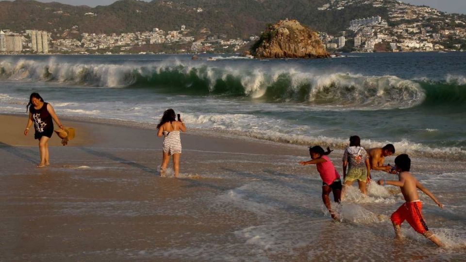 El turismo podría verse afectado