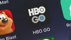 ¿Qué pasará con los suscriptores de HBO Go ahora que llega a México HBO Max?