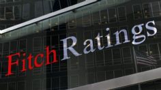 Crecimiento de México a largo plazo será de cerca del 2% estima Fitch Ratings