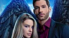 Estas son las teorías más sorprendentes sobre el final de la quinta temporada de ‘Lucifer’