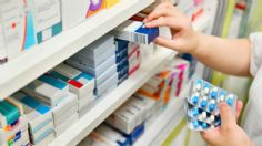 Urge una política farmacéutica para regular al sector, advirtió la Amelaf