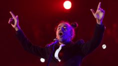 Además de Café Tacvba y Los Ángeles Azules ¿qué artistas tocarán en la Feria de Puebla?