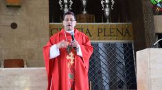 Iglesia Católica implementa protocolo vs. la pederastia