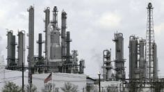 Habrá etapa de 40 años más en la que se requieran refinerías en México: Onexpo