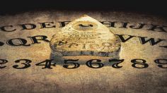 El 28 de mayo de 1890 fue patentada la Tabla Ouija ¿Qué se sabe se esté invento?