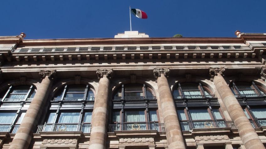 ¿Por qué el Banco de México está imprimiendo más billetes? Esta es la razón