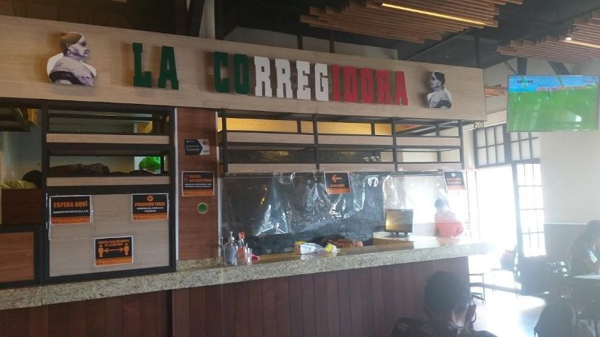 Denuncian nueva ESTAFA en restaurantes de la CDMX; así debes reaccionar