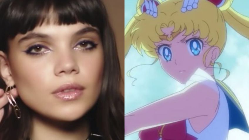 Élite y Guardian Sailor Moon Eternal: Los estrenos de Netflix que no puedes perderte en junio