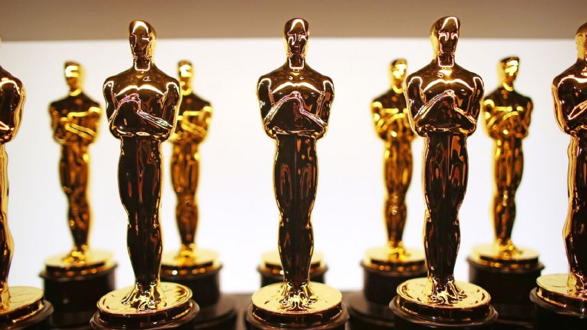 Anuncian que estrenos en streaming podrán competir para los Premios Oscar