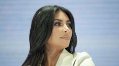 Kim Kardashian en problemas, ¡fue demandada por violar los derechos de sus trabajadores latinos!