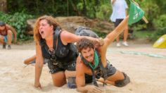 Survivor México 2021: Cyntia y Adianez harán un PACTO entre capitanas, ¿de qué trata este misterioro acuerdo?