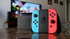 Nintendo Switch 2: podría llegar con un procesador NVIDIA, ¿Cuáles serían los cambios respecto del 1?