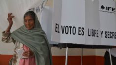 Elecciones Oaxaca 2022: Te decimos votar el 5 de junio, desde que llegas hasta que sales de la casilla