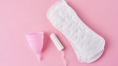 Día de la higiene menstrual: La historia a través del tiempo de la toalla femenina