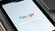 ¿Google matará a Google? Investigadores de la compañía plantean revolucionar el buscador