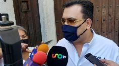 Giran orden de aprehensión contra homicidas de candidato en Tamaulipas