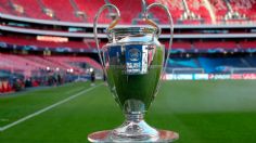 Final Champions League Liverpool vs Real Madrid: Horario, transmisión EN VIVO y alineaciones del partido